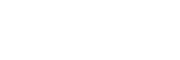 不工Bugon